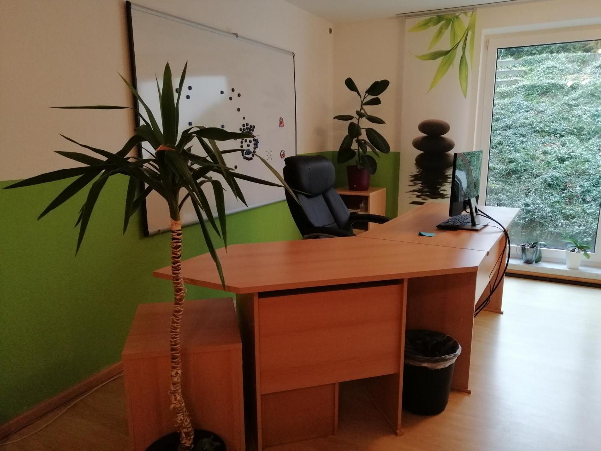 Ferienwohnung Borger Sauerlach Extérieur photo