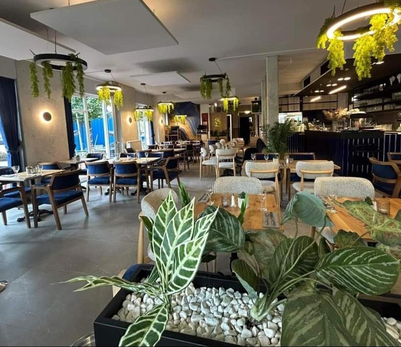 Ferienwohnung Borger Sauerlach Extérieur photo